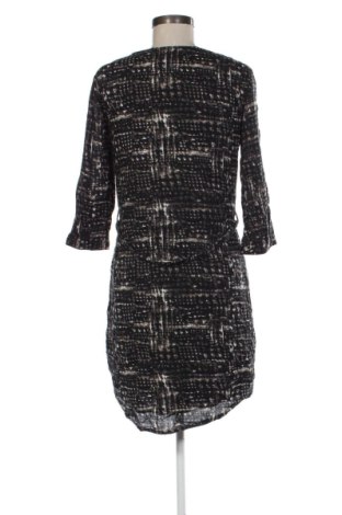 Rochie Street One, Mărime S, Culoare Multicolor, Preț 132,99 Lei