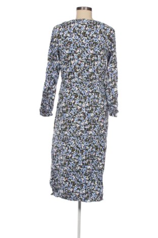 Sukienka Street One, Rozmiar S, Kolor Kolorowy, Cena 129,99 zł