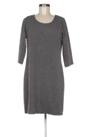 Sukienka Street One, Rozmiar L, Kolor Kolorowy, Cena 59,99 zł