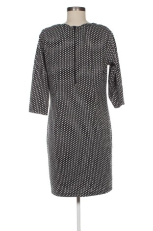 Sukienka Street One, Rozmiar L, Kolor Kolorowy, Cena 59,99 zł