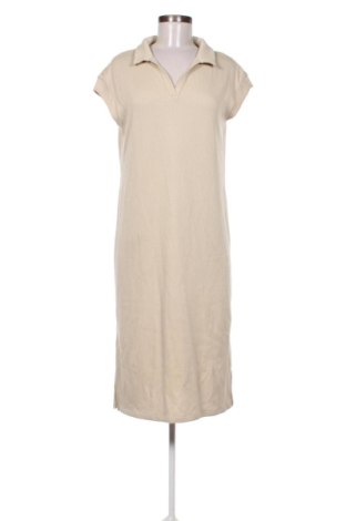 Rochie Street One, Mărime S, Culoare Bej, Preț 84,99 Lei