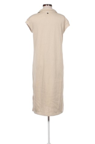 Rochie Street One, Mărime S, Culoare Bej, Preț 84,99 Lei