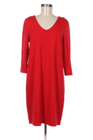 Рокля Street One, Размер M, Цвят Червен, Цена 25,05 €