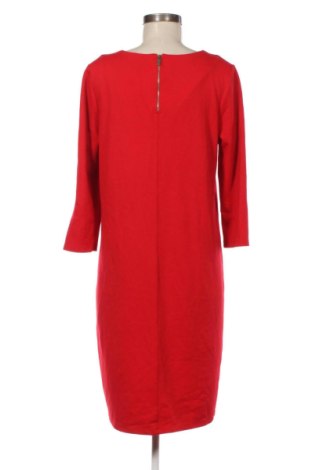 Рокля Street One, Размер M, Цвят Червен, Цена 25,05 €