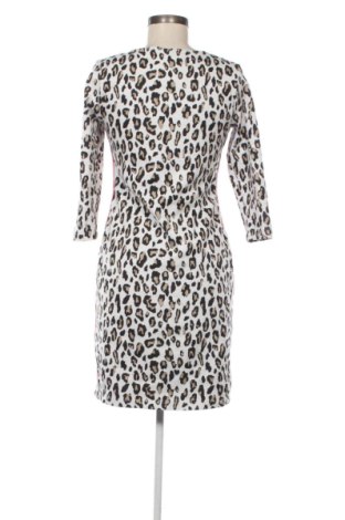 Kleid Street One, Größe XS, Farbe Mehrfarbig, Preis € 32,99