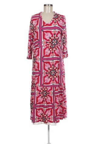 Šaty  Street One, Velikost M, Barva Vícebarevné, Cena  729,00 Kč