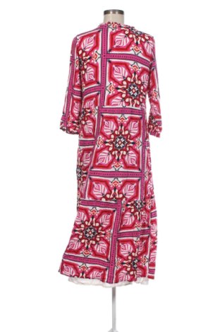 Šaty  Street One, Velikost M, Barva Vícebarevné, Cena  729,00 Kč