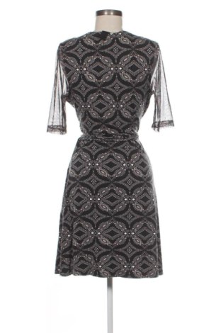 Рокля Street One, Размер M, Цвят Многоцветен, Цена 25,00 €