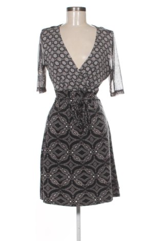 Рокля Street One, Размер M, Цвят Многоцветен, Цена 25,00 €