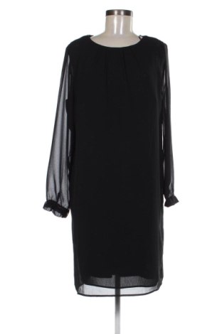 Šaty  Street One, Velikost M, Barva Černá, Cena  1 559,00 Kč