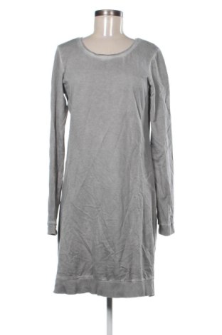 Rochie Street One, Mărime M, Culoare Gri, Preț 151,99 Lei