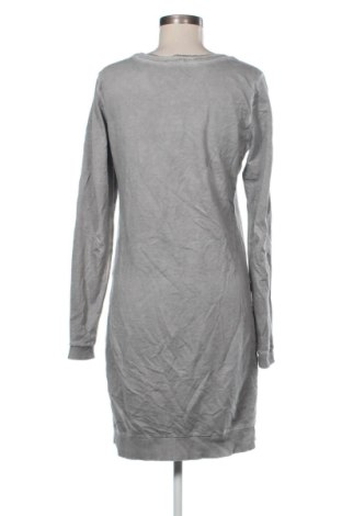 Rochie Street One, Mărime M, Culoare Gri, Preț 151,99 Lei