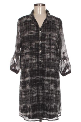 Ruha Street One, Méret XL, Szín Sokszínű, Ár 12 349 Ft