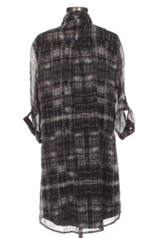 Ruha Street One, Méret XL, Szín Sokszínű, Ár 12 349 Ft