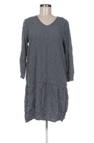 Рокля Street One, Размер XL, Цвят Многоцветен, Цена 25,05 €