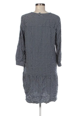 Рокля Street One, Размер XL, Цвят Многоцветен, Цена 25,05 €