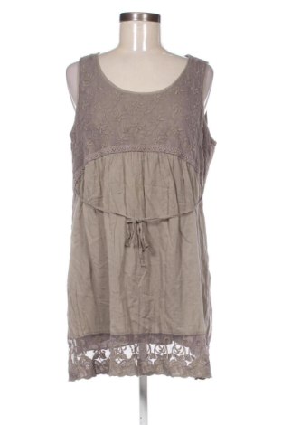 Šaty  Street One, Velikost L, Barva Vícebarevné, Cena  639,00 Kč