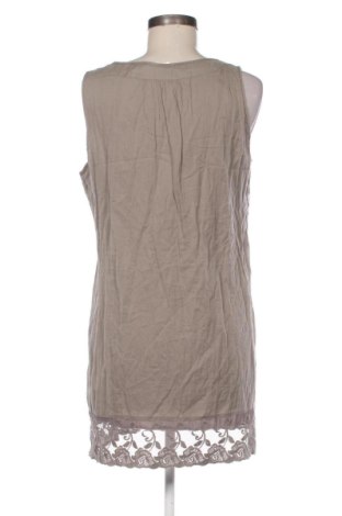 Šaty  Street One, Velikost L, Barva Vícebarevné, Cena  639,00 Kč