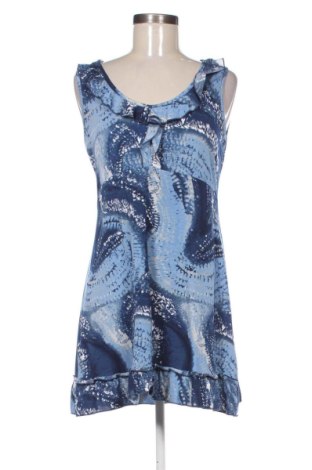 Kleid Street One, Größe M, Farbe Mehrfarbig, Preis € 25,00