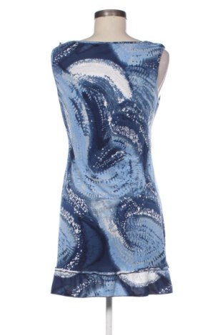 Kleid Street One, Größe M, Farbe Mehrfarbig, Preis € 25,00