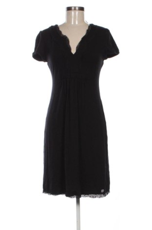 Šaty  Street One, Velikost M, Barva Černá, Cena  319,00 Kč