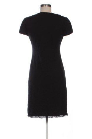 Šaty  Street One, Velikost M, Barva Černá, Cena  319,00 Kč