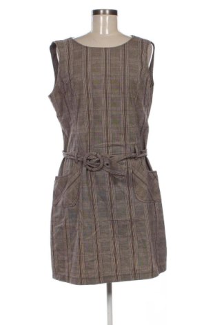 Šaty  Street One, Velikost M, Barva Vícebarevné, Cena  729,00 Kč