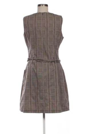 Šaty  Street One, Velikost M, Barva Vícebarevné, Cena  729,00 Kč