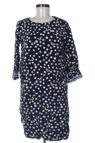 Sukienka Street One, Rozmiar M, Kolor Kolorowy, Cena 116,99 zł