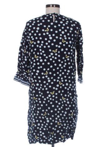 Sukienka Street One, Rozmiar M, Kolor Kolorowy, Cena 116,99 zł