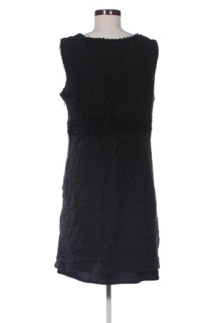 Φόρεμα Street One, Μέγεθος XL, Χρώμα Μαύρο, Τιμή 26,99 €