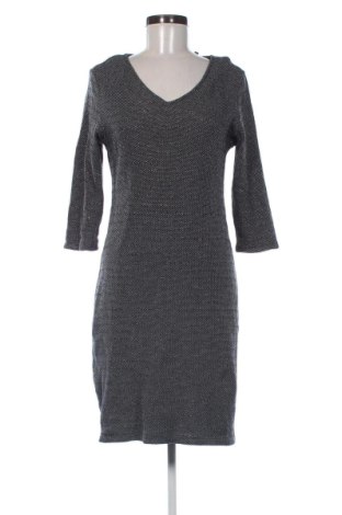 Рокля Street One, Размер M, Цвят Сив, Цена 6,64 €