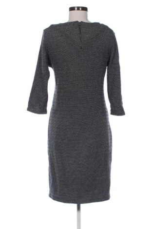 Рокля Street One, Размер M, Цвят Сив, Цена 6,64 €