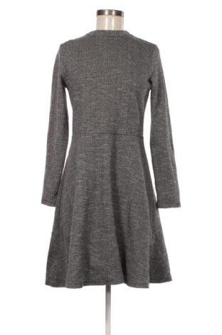 Φόρεμα Street One, Μέγεθος M, Χρώμα Πολύχρωμο, Τιμή 11,99 €