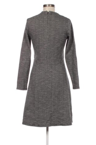 Φόρεμα Street One, Μέγεθος M, Χρώμα Πολύχρωμο, Τιμή 11,99 €