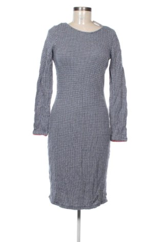 Rochie Street One, Mărime M, Culoare Multicolor, Preț 47,99 Lei