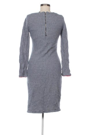 Rochie Street One, Mărime M, Culoare Multicolor, Preț 47,99 Lei