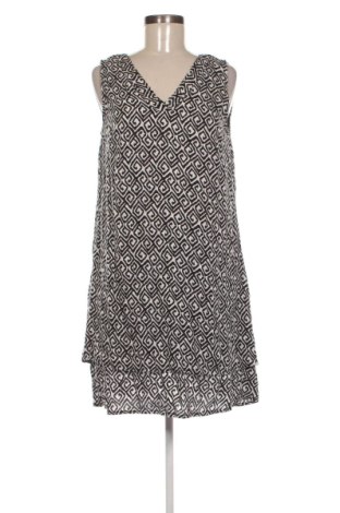 Рокля Street One, Размер M, Цвят Многоцветен, Цена 11,24 €