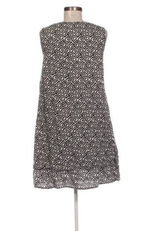 Рокля Street One, Размер M, Цвят Многоцветен, Цена 11,24 €