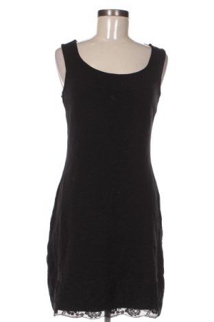 Kleid Street One, Größe M, Farbe Schwarz, Preis € 29,99