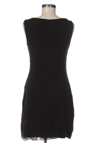 Kleid Street One, Größe M, Farbe Schwarz, Preis € 29,99