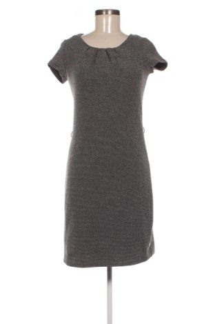 Šaty  Street One, Velikost XS, Barva Vícebarevné, Cena  309,00 Kč