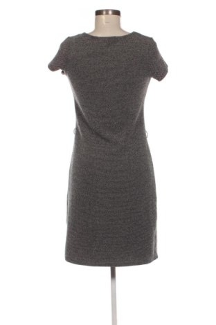 Šaty  Street One, Velikost XS, Barva Vícebarevné, Cena  309,00 Kč