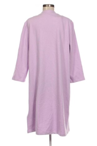 Šaty  Street One, Velikost XL, Barva Fialová, Cena  589,00 Kč
