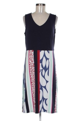 Šaty  Street One, Velikost M, Barva Vícebarevné, Cena  380,00 Kč