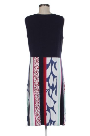 Šaty  Street One, Velikost M, Barva Vícebarevné, Cena  380,00 Kč