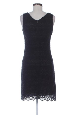 Šaty  Street One, Veľkosť S, Farba Čierna, Cena  12,85 €