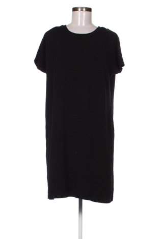 Рокля Street One, Размер L, Цвят Черен, Цена 14,00 €