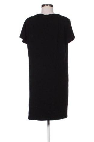 Рокля Street One, Размер L, Цвят Черен, Цена 14,00 €