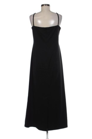 Kleid Street One, Größe L, Farbe Schwarz, Preis 20,52 €